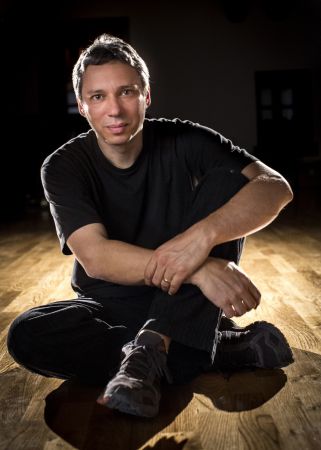 Αλκίνοος Ιωαννίδης: Προσωπική ήττα η κυκλοφορία δίσκων μου μέσω εφημερίδας