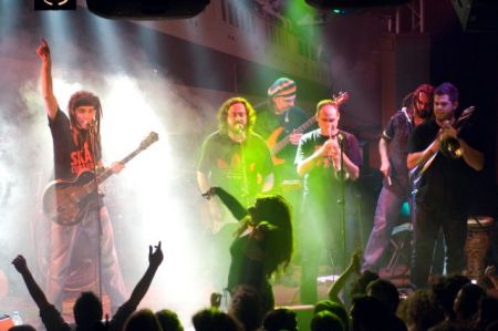 Σεπτέμβριος γεμάτος μουσική