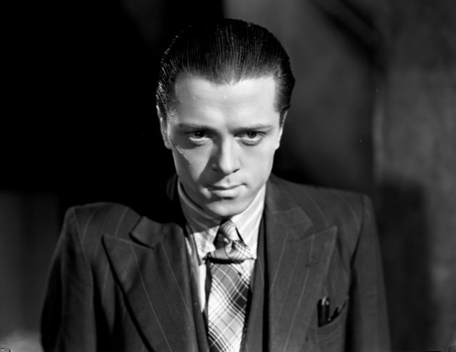 Ρίτσαρντ Ατένμπορο: Σκηνοθέτης αλλά και ηθοποιός