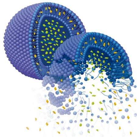 Τα μαγικά «μπαλάκια» της επιστήμης