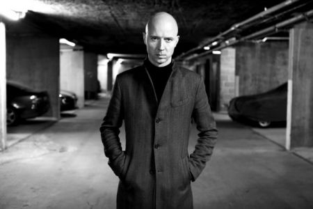 Σίβερτ Χόγεμ: Είναι τρομερό να τραγουδάς μόνο για απώλειες