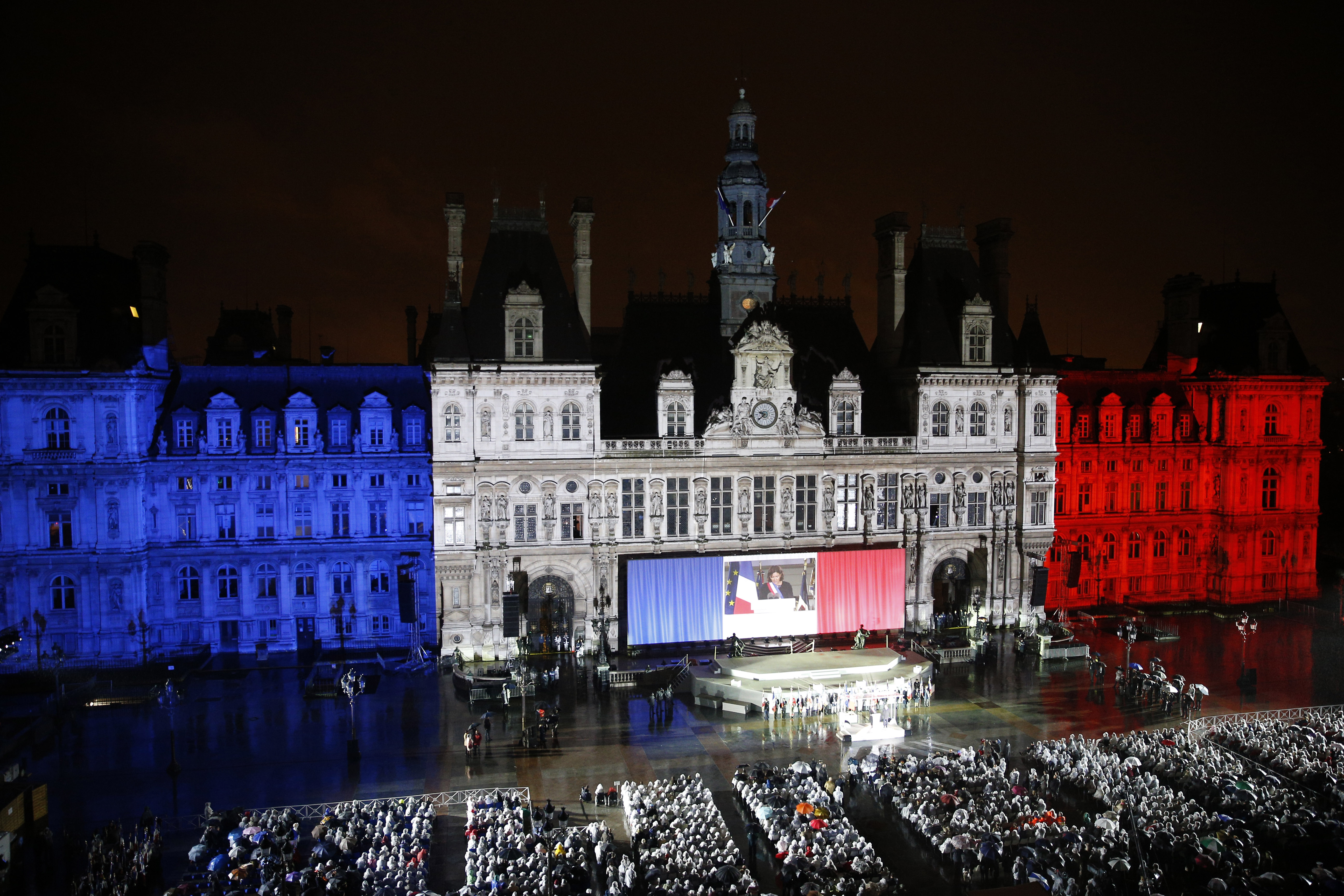 Γαλλία:Εκτός στόχων οι περικοπές δαπανών λόγω πληθωρισμού