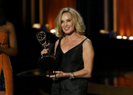 EMMY 2014: Οι νικητές