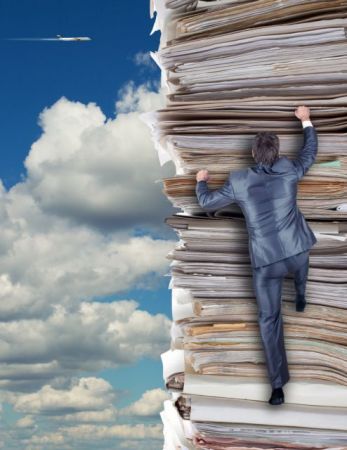 Απλούστερη και ταχύτερη η αδειοδότηση των επιχειρήσεων