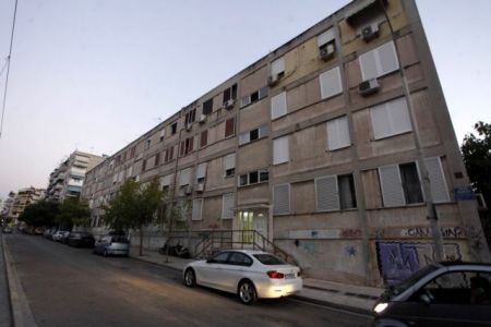 Σειρά πολιτισμικών δράσεων στο Δουργούτι