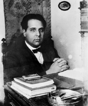 Ενας οδηγός για τις «Μέρες» του Σεφέρη