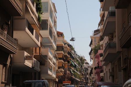 Τι προβλέπει η ρύθμιση για τις εκπτώσεις στον ΕΝΦΙΑ
