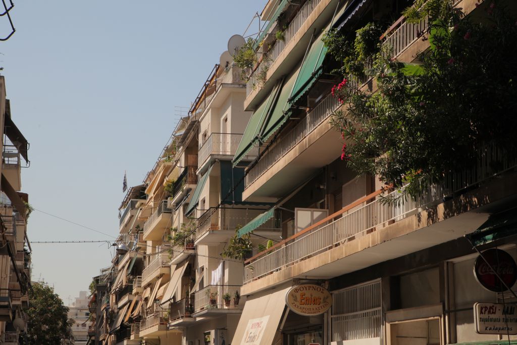 Αντισυνταγματική η διάταξη για το πιστοποιητικό ΕΝΦΙΑ