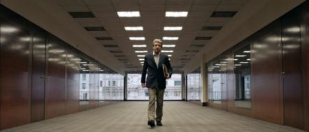 Με «Ιστορίες για Αγρίους» ανοίγουν οι Νύχτες Πρεμιέρας