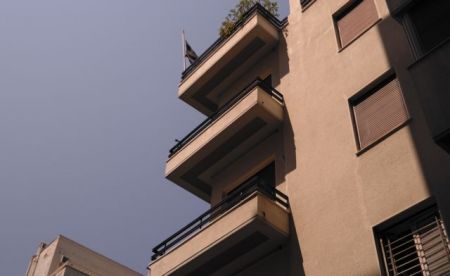 ΣτΕ: Απόφαση-βόμβα βάζει φωτιά σε αντικειμενικές αξίες και ΕΝΦΙΑ