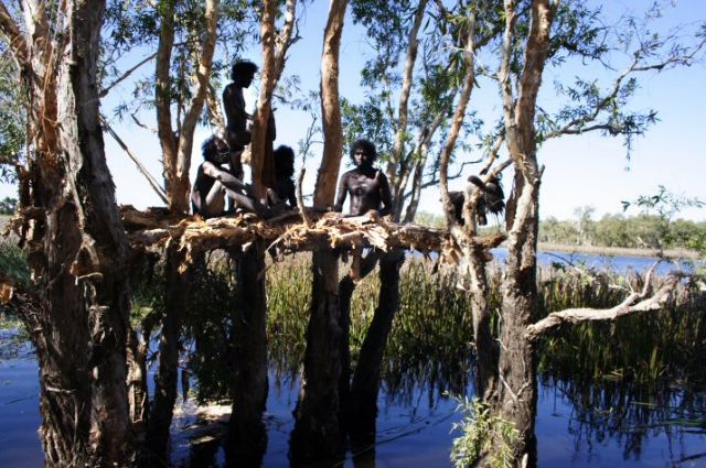 Το vima.gr προτείνει για την TV την Πέμπτη 28 Αυγούστου