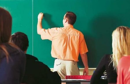 Ανακοινώθηκαν οι αποσπάσεις δασκάλων για το 2014