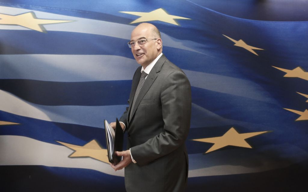 Πιλοτική εφαρμογή του ελάχιστου εγγυημένου εισοδήματος τους επόμενους μήνες