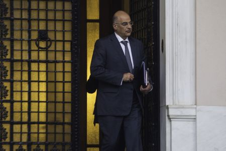 Γερμανοί βουλευτές: Οι φίλοι είναι για τα δύσκολα