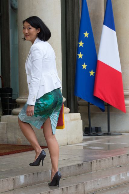 Εγινε θεσμός η εξεύρεση κεφαλαίων μέσω crowdfunding