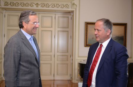 Οφέλη 2,5 δισ. ευρώ από τον αναβαλλόμενο φόρο