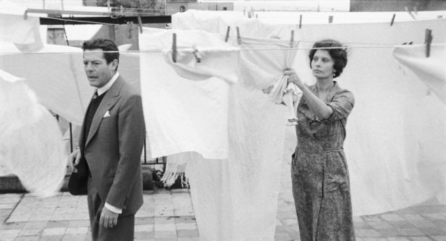 Σοφιά Λόρεν: Μια ξεχωριστή γυναίκα