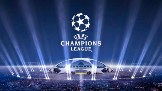 Champions League: Το προφίλ των τριών αντιπάλων του Ολυμπιακού