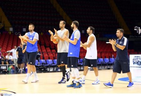 Το vima.gr προτείνει για το Σάββατο 30 Αυγούστου