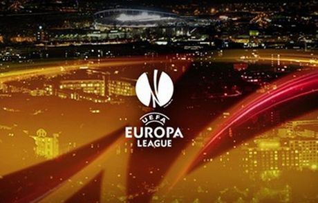 Europa League: Με ποιους κληρώθηκαν οι Παναθηναϊκός, ΠΑΟΚ και Αστέρας