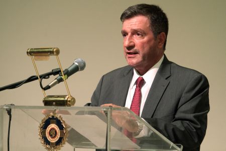 Καμίνης:Το μπλόκο στα έργα είναι ευκαιρία για αρτιότερο σχεδιασμό