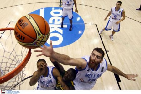 Το vima.gr προτείνει για την TV τη Δευτέρα 1η Σεπτεμβρίου