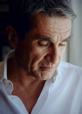 Ανδρέας Λοβέρδος: Είμαι πολιτικός, δεν είμαι υπάλληλος