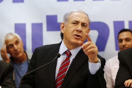 Το Ισραήλ απορρίπτει τον νέο πρέσβη της Νέας Ζηλανδίας