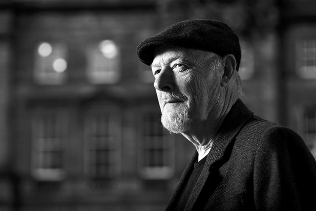 Πατέρας και κόρη