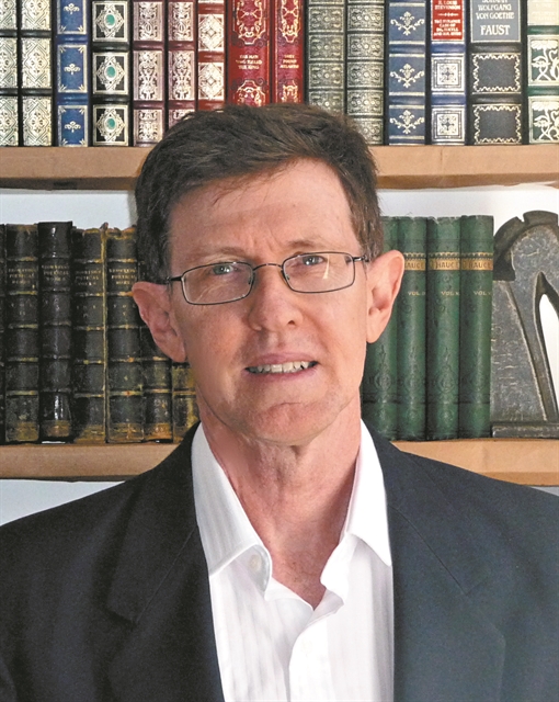 Επιστήμη, θρησκεία και Λόγος