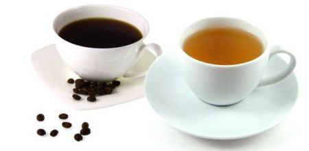 Πότε ο καφές και το τσάι μπορούν να προκαλέσουν καρκίνο;