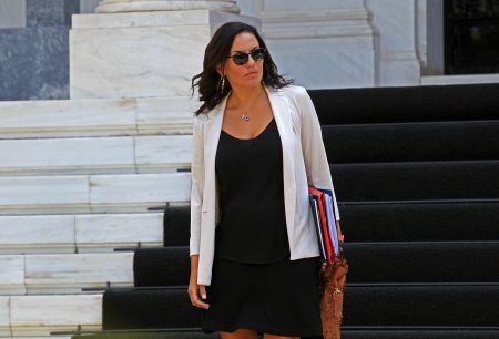 Ομοιόμορφος ΕΝΦΙΑ στα τουριστικά καταλύματα