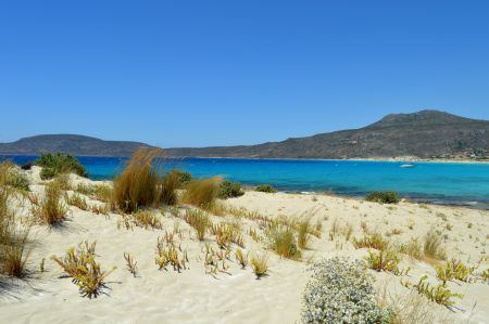 Επαφές θεσμών με εκπροσώπους του ΤΑΙΠΕΔ και των υπουργείων Εργασίας – Υγείας