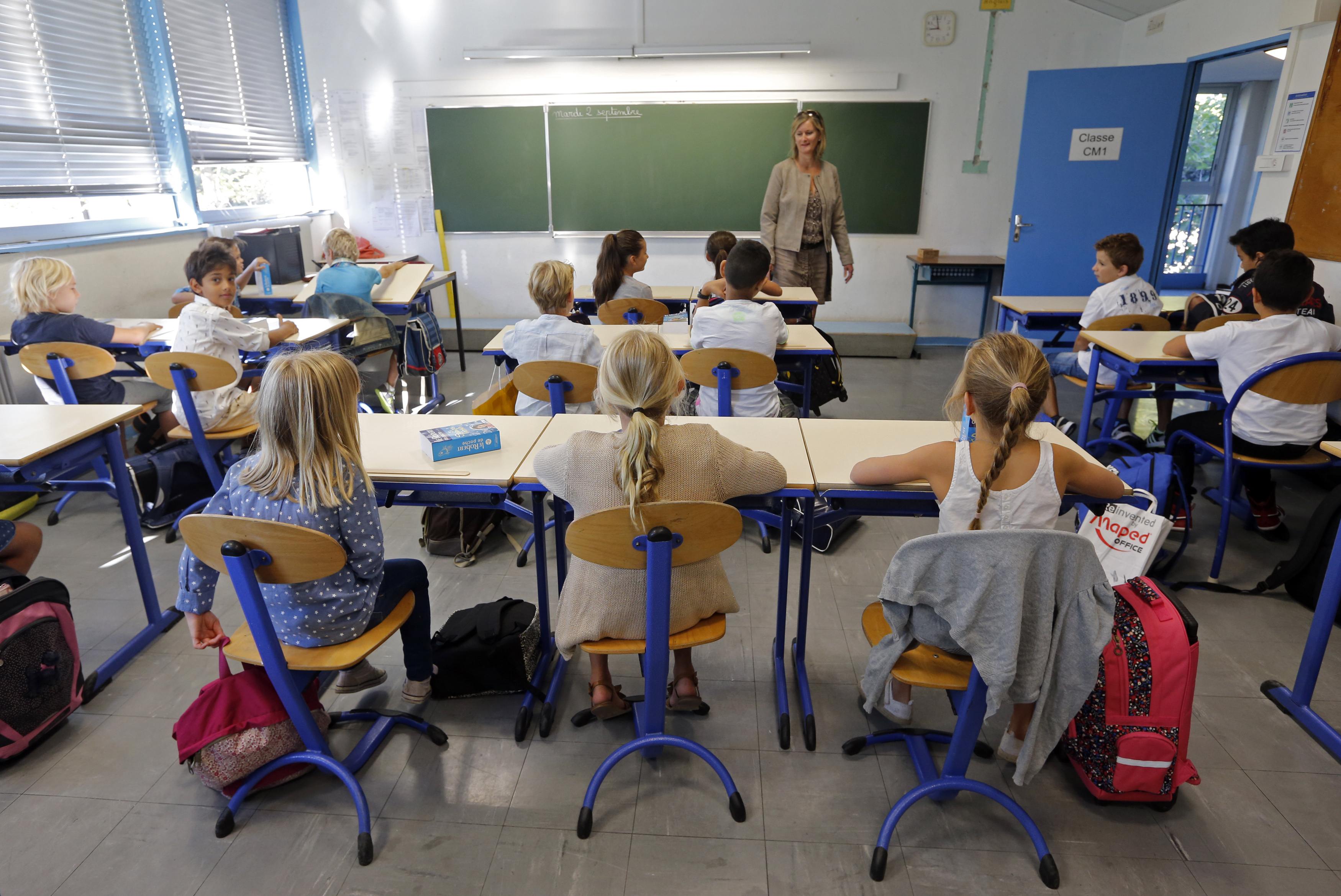 Ιταλία: 148.000 προσλήψεις στην εκπαίδευση έως το 2016