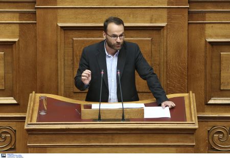 ΚΚΕ: Ούτε την Παπαρήγα για Πρόεδρο της Δημοκρατίας