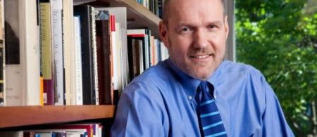 Στίβεν Γουόλτ: «Η Συμφωνία Σάικς – Πικό θα καταλήξει στο καλάθι»