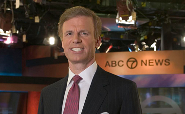 Ο πρώην επιτελάρχης του Ρίγκαν εκδότης της Washington Post