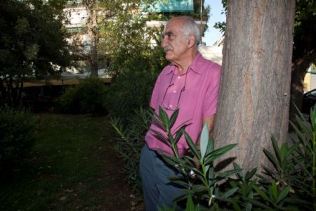 Aσκήσεις στο πιάνο της λογοτεχνίας