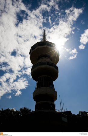 ΔΕΘ: Ποιοι δρόμοι θα είναι κλειστοί για τα εγκαίνια και τις πορείες