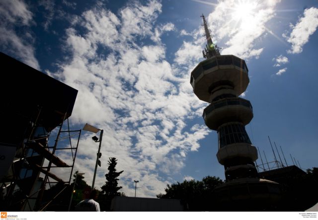 Ο Προκόπης Παυλόπουλος εγκαινιάζει την 80ή ΔΕΘ, την Παρασκευή