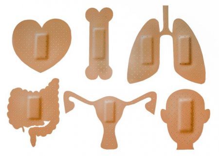 Ελληνικό φάρμακο δείχνει τον δρόμο της ανάπτυξης