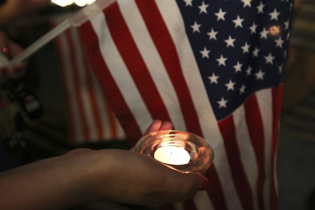 Κρυφή έμεινε η ισραηλινή υπηκοότητα του δημοσιογράφου Σότλοφ