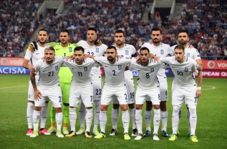 Το vima.gr προτείνει για την Πέμπτη 9 Νοεμβρίου