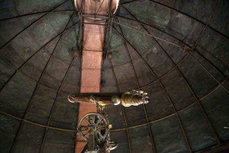 Κλικ στα αστέρια