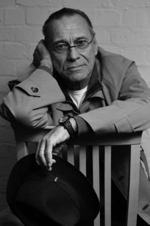 71ο Φεστιβάλ Βενετίας: Η επιστροφή του Αντρέι Κοντσαλόφσκι