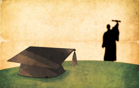 Νέες Εποχές: Τι πρέπει να γίνει στην παιδεία;