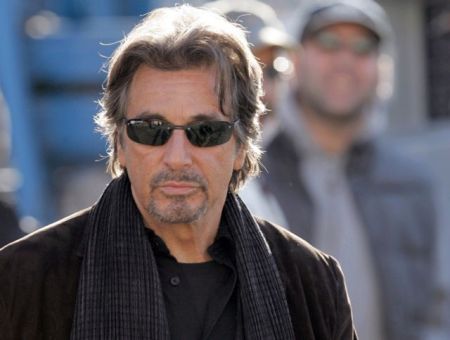 Σινεμά και λογοτεχνία