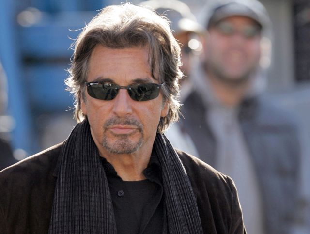 Σινεμά και λογοτεχνία