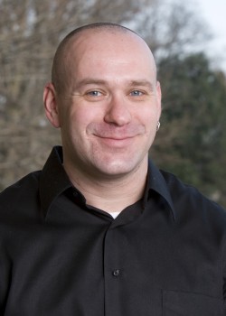 Μπαράκ Μέντελσον: «Πετρέλαιο, υδατοφράγματα και η Συρία ως ασφαλές καταφύγιο»