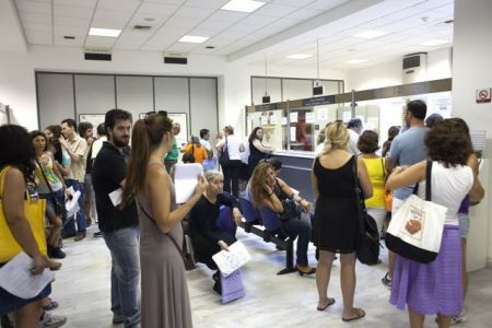 Τροχοπέδη για την ανάπτυξη η υψηλή φορολογία